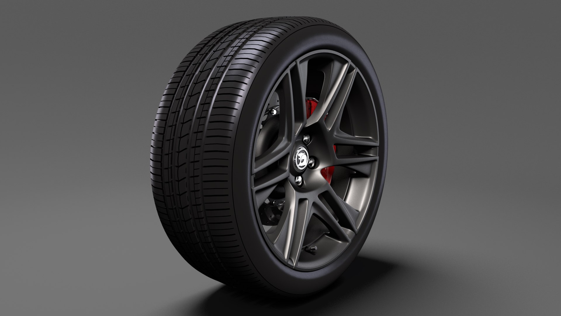 hsv maloo r8 black 3D model https://p.turbosquid.com/ts-thumb/uN/lrYeWW/Mh6QLOjS/2/jpg/1552165540/1920x1080/fit_q87/73994bcd70b2cb9eb7efab835219078d9470af58/2.jpg