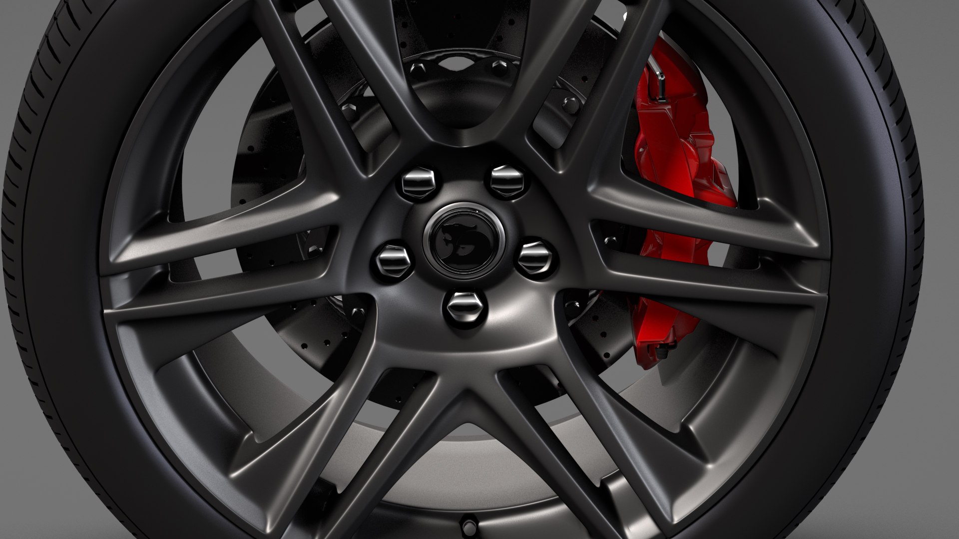 hsv maloo r8 black 3D model https://p.turbosquid.com/ts-thumb/uN/lrYeWW/QXuxLK5y/6/jpg/1552165617/1920x1080/fit_q87/e44562461aa8b65d7ca4455b70b379ea9a9d2e5b/6.jpg