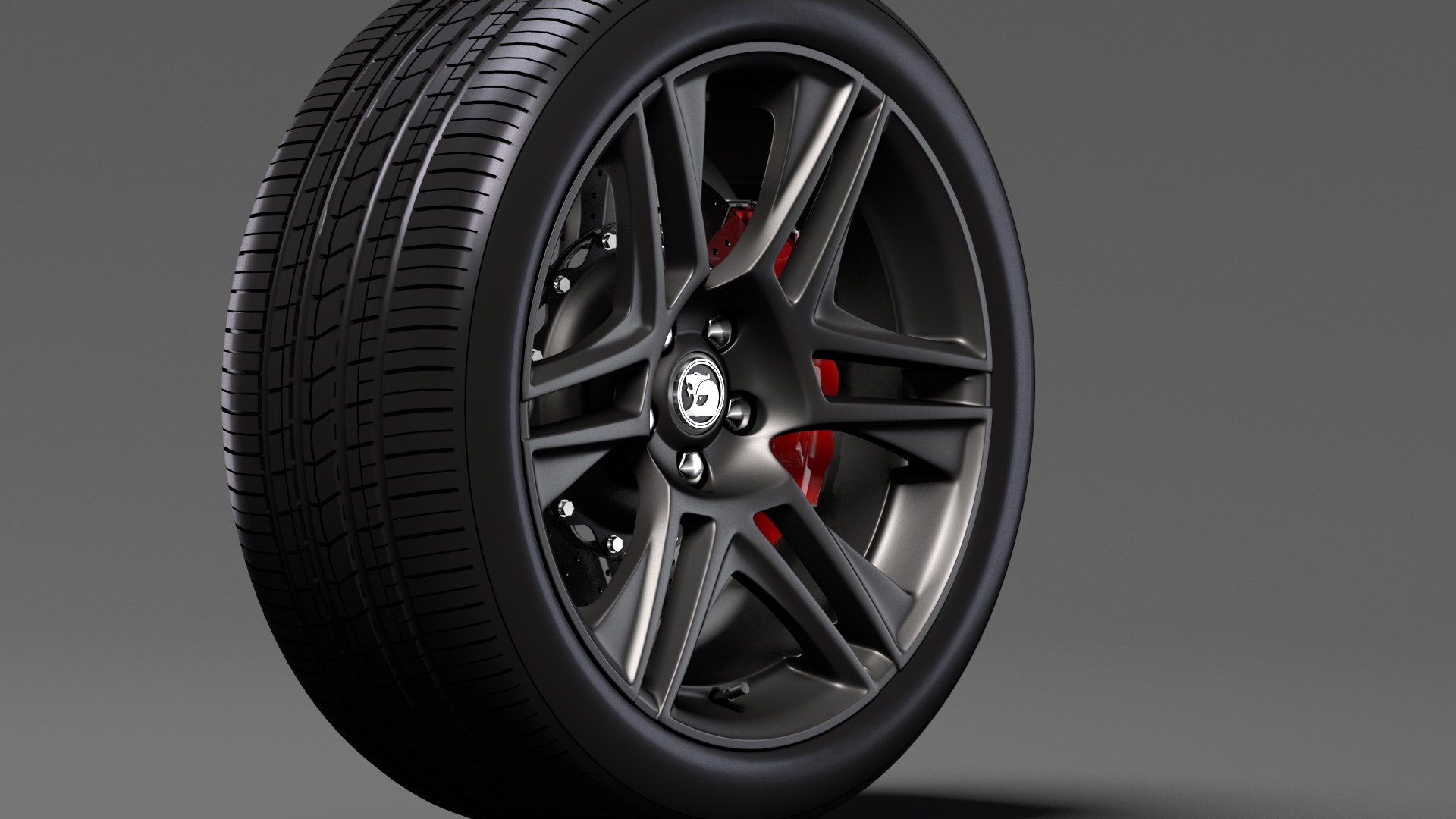 hsv maloo r8 black 3D model https://p.turbosquid.com/ts-thumb/uN/lrYeWW/UzmMMRej/3/jpg/1552165557/1920x1080/fit_q87/bbb9b309d1b076de2414b23cea19126bc70b3c4e/3.jpg