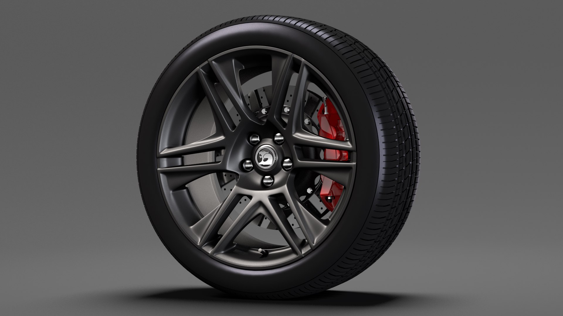 hsv maloo r8 black 3D model https://p.turbosquid.com/ts-thumb/uN/lrYeWW/ndH09exs/4/jpg/1552165577/1920x1080/fit_q87/8889ff60ba437ce87f32efa023d25c72b20fdc2c/4.jpg