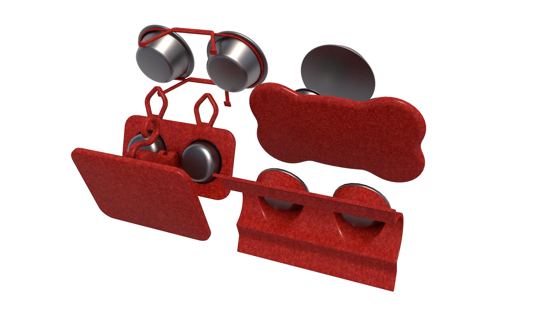 Pets Bowl Set collection model https://p.turbosquid.com/ts-thumb/uN/op2L5i/fy/egdfgdfgg/jpg/1663178652/1920x1080/fit_q87/49d1b2b4109214a57e0d0d7d689264eebbeb1ffe/egdfgdfgg.jpg