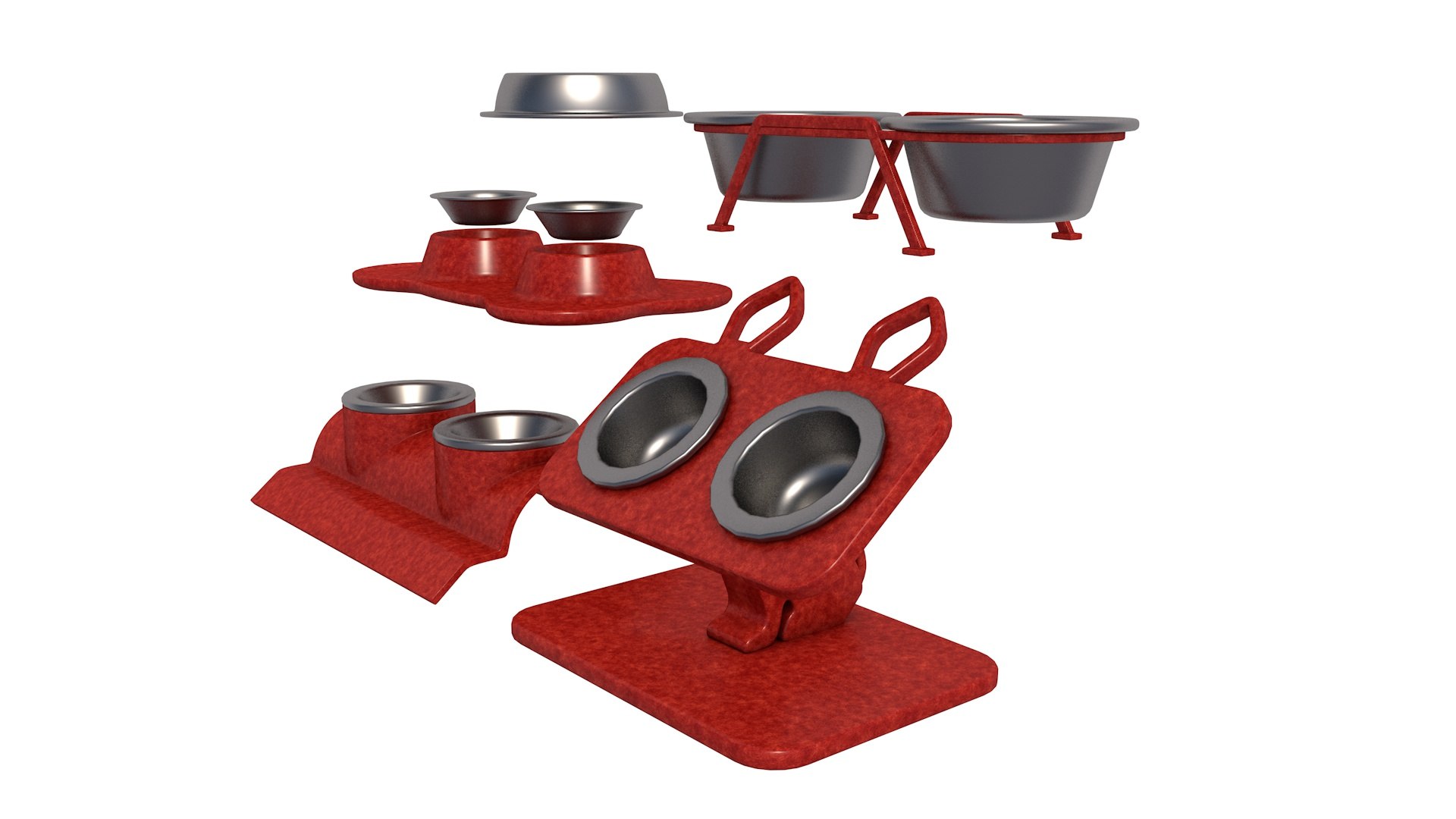 Pets Bowl Set collection model https://p.turbosquid.com/ts-thumb/uN/op2L5i/pc/geae/jpg/1663178712/1920x1080/fit_q87/34ccd3840a2dd1bb2a04f733f603c8859f803faa/geae.jpg