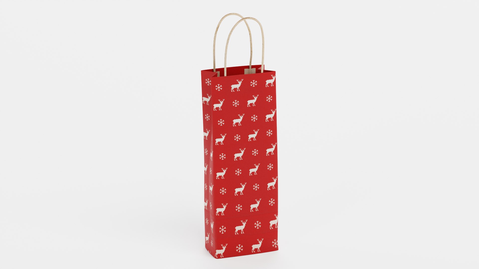 Giftbag 2 3D https://p.turbosquid.com/ts-thumb/uN/qGlKap/10/giftbag2b/png/1668943142/1920x1080/fit_q87/a756342bfca462102a8d30ce9454f9ad4da09e1a/giftbag2b.jpg