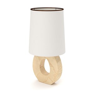 Table Lamp Julie
