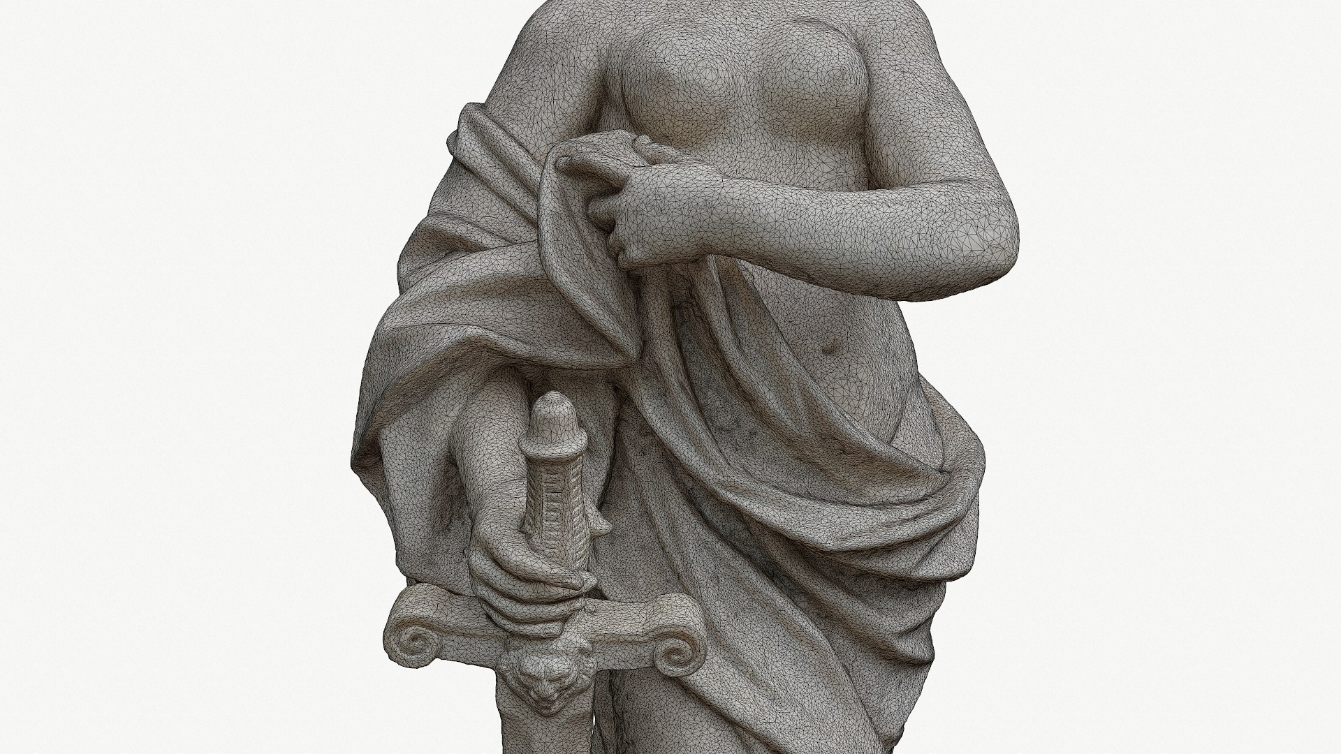 3D sculpture of Justice https://p.turbosquid.com/ts-thumb/uN/wJnrSR/7A/screenshot009/png/1668368295/1920x1080/fit_q87/b5fe0f175fcea7775fa3f9017c9cce24e82db412/screenshot009.jpg