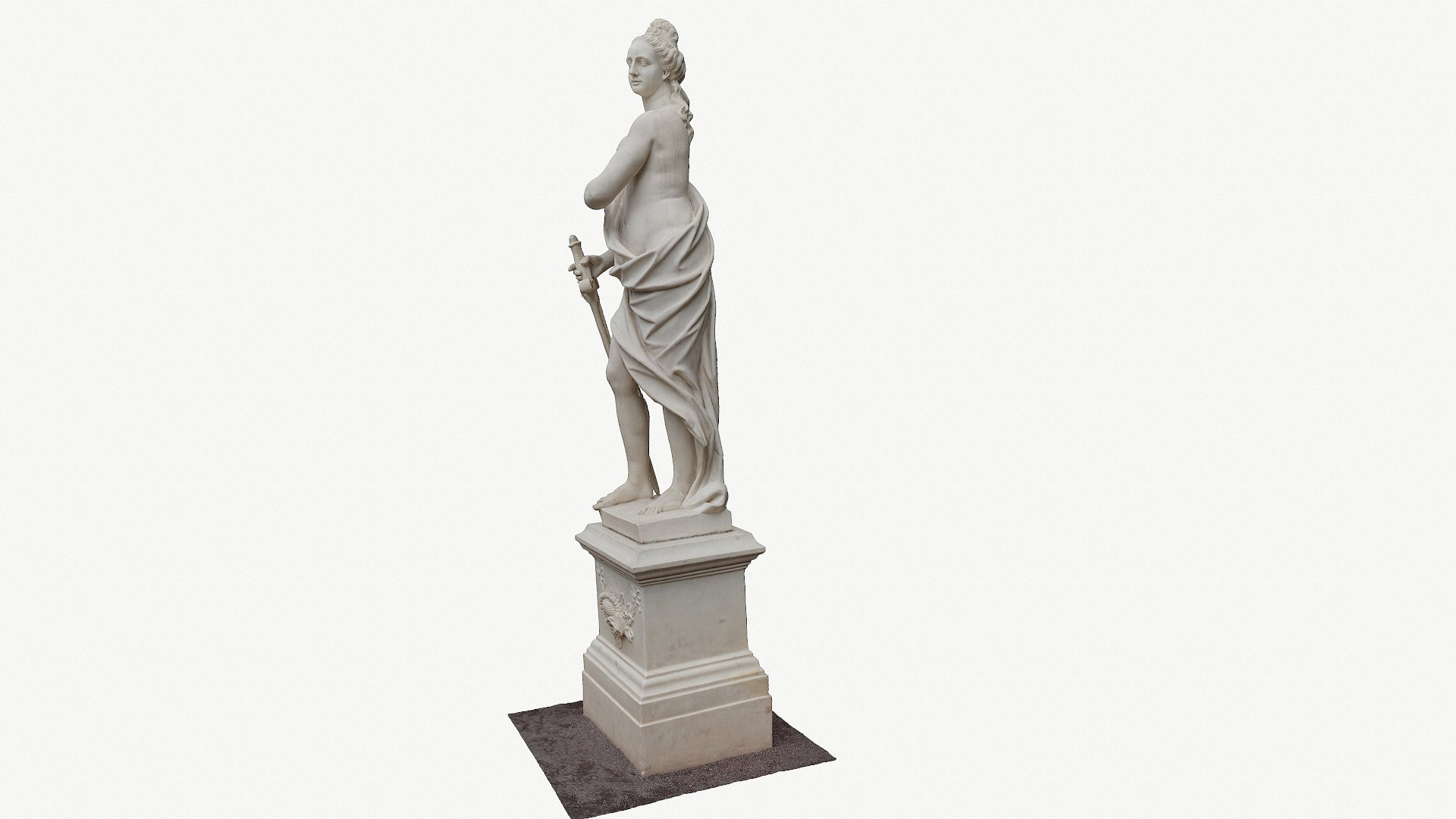 3D sculpture of Justice https://p.turbosquid.com/ts-thumb/uN/wJnrSR/AC/screenshot003/png/1668368290/1920x1080/fit_q87/72e1e1a45f57321a0c881be9d932b6f399d52f86/screenshot003.jpg