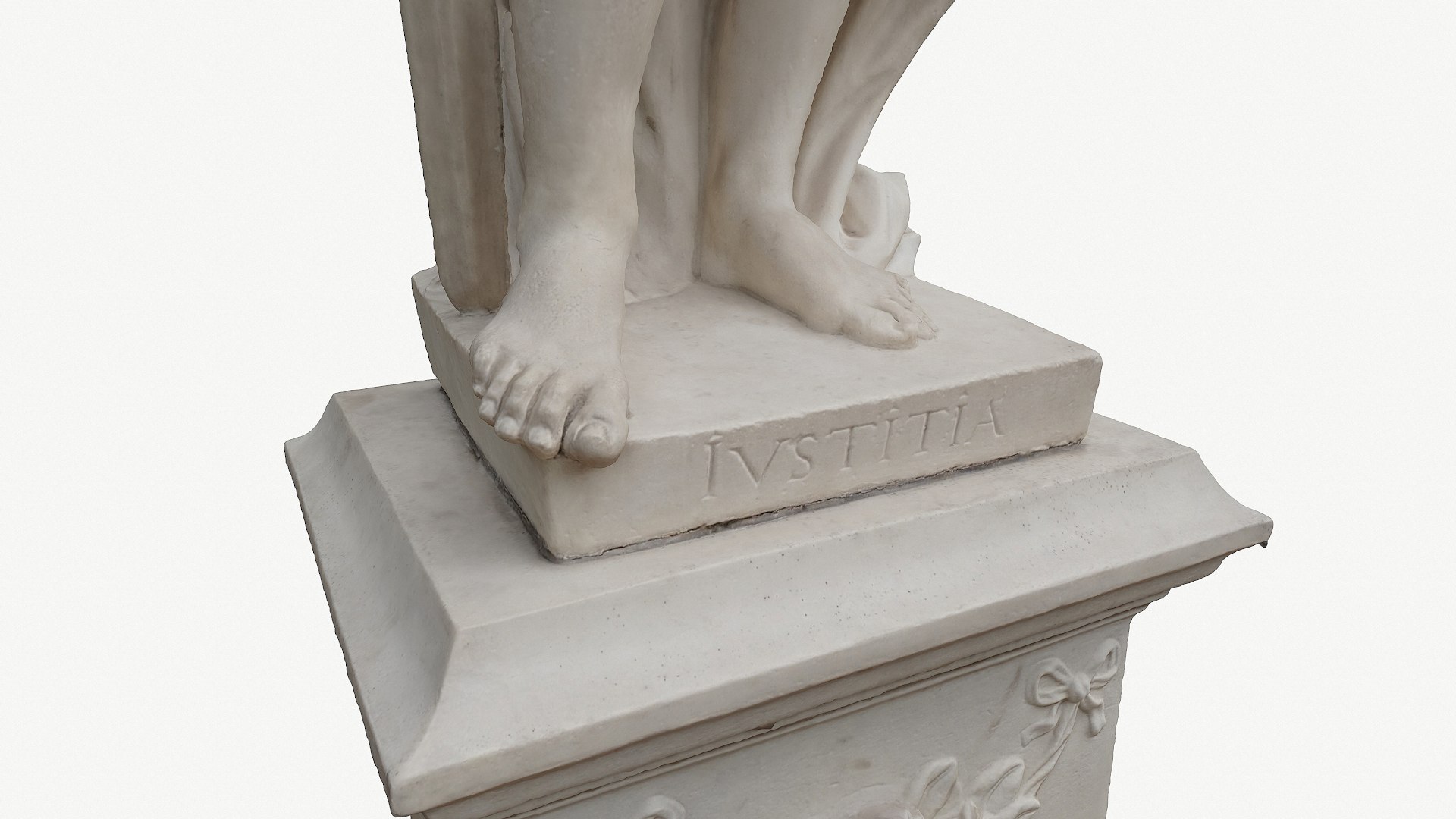 3D sculpture of Justice https://p.turbosquid.com/ts-thumb/uN/wJnrSR/LJ/screenshot012/png/1668368296/1920x1080/fit_q87/7c3917975d728c4a36b62cf930d69c546b08d471/screenshot012.jpg
