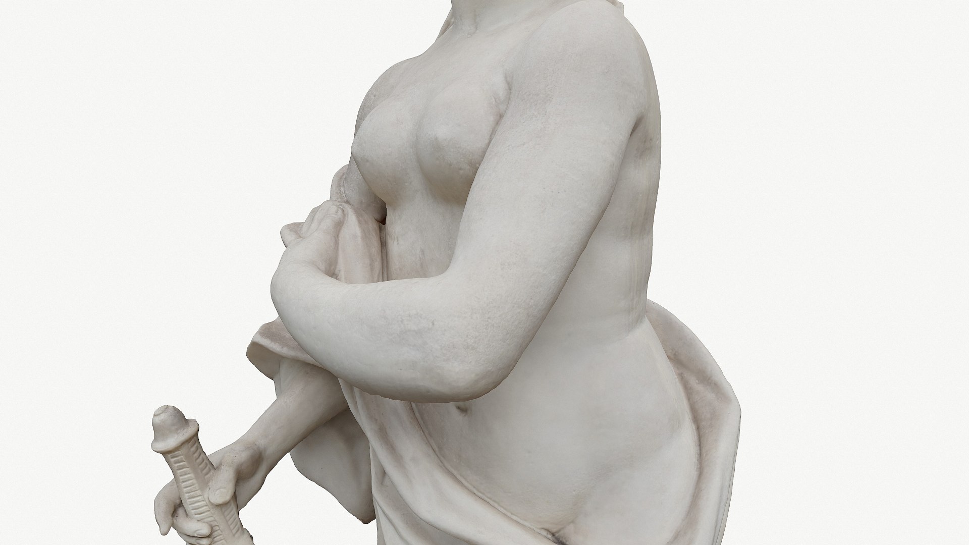 3D sculpture of Justice https://p.turbosquid.com/ts-thumb/uN/wJnrSR/O3/screenshot013/png/1668368296/1920x1080/fit_q87/01f097b61758b35eb1aae11f4a76363c2f597cc2/screenshot013.jpg