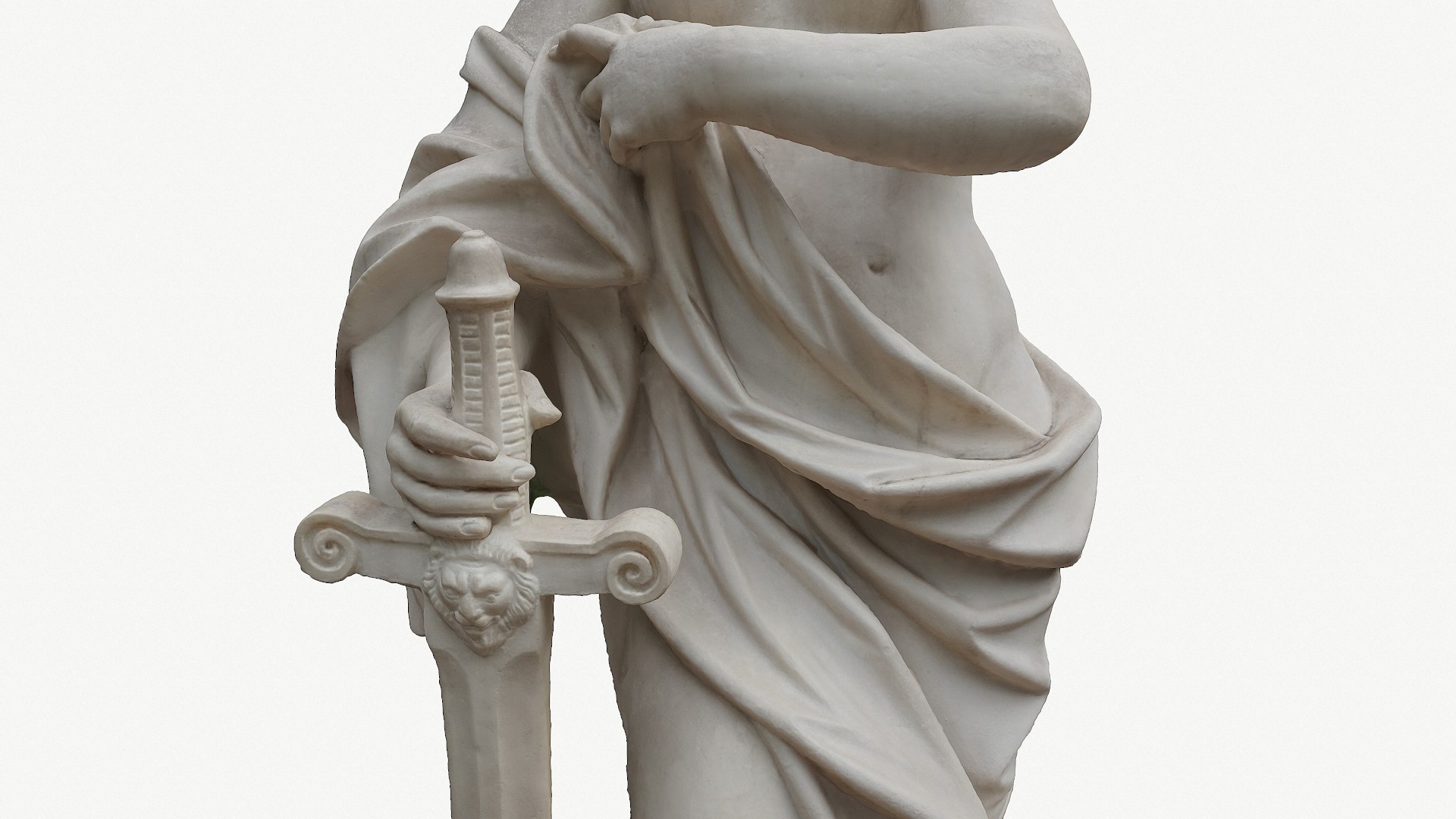 3D sculpture of Justice https://p.turbosquid.com/ts-thumb/uN/wJnrSR/QV/screenshot005/png/1668368292/1920x1080/fit_q87/fe457ab845d253d65a248bf183b515d052a0b1b0/screenshot005.jpg
