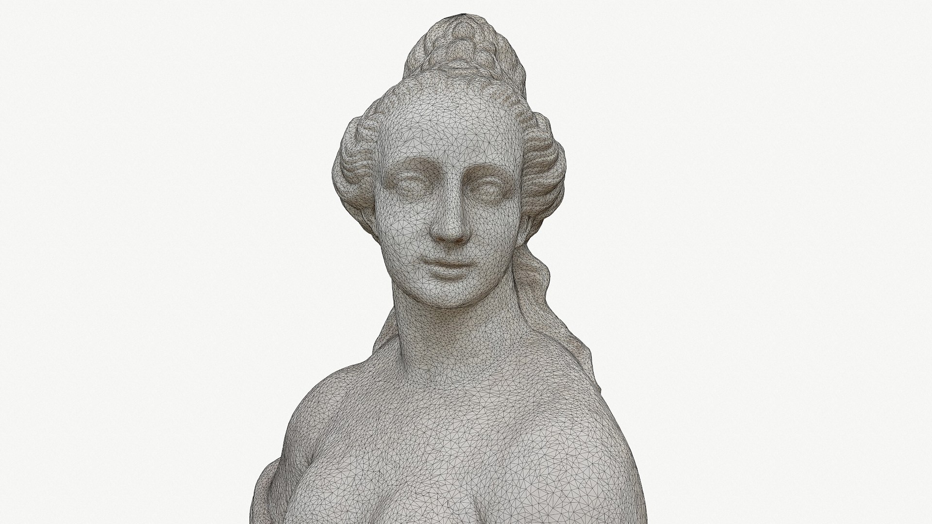 3D sculpture of Justice https://p.turbosquid.com/ts-thumb/uN/wJnrSR/as/screenshot010/png/1668368294/1920x1080/fit_q87/65ffb85795a13d184799efbceb26ebc60537a77c/screenshot010.jpg