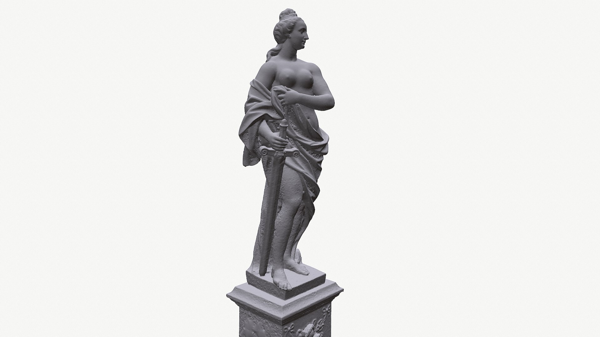 3D sculpture of Justice https://p.turbosquid.com/ts-thumb/uN/wJnrSR/oe/screenshot008/png/1668368293/1920x1080/fit_q87/527fe1c662556d475362399138d394a11588a6bd/screenshot008.jpg