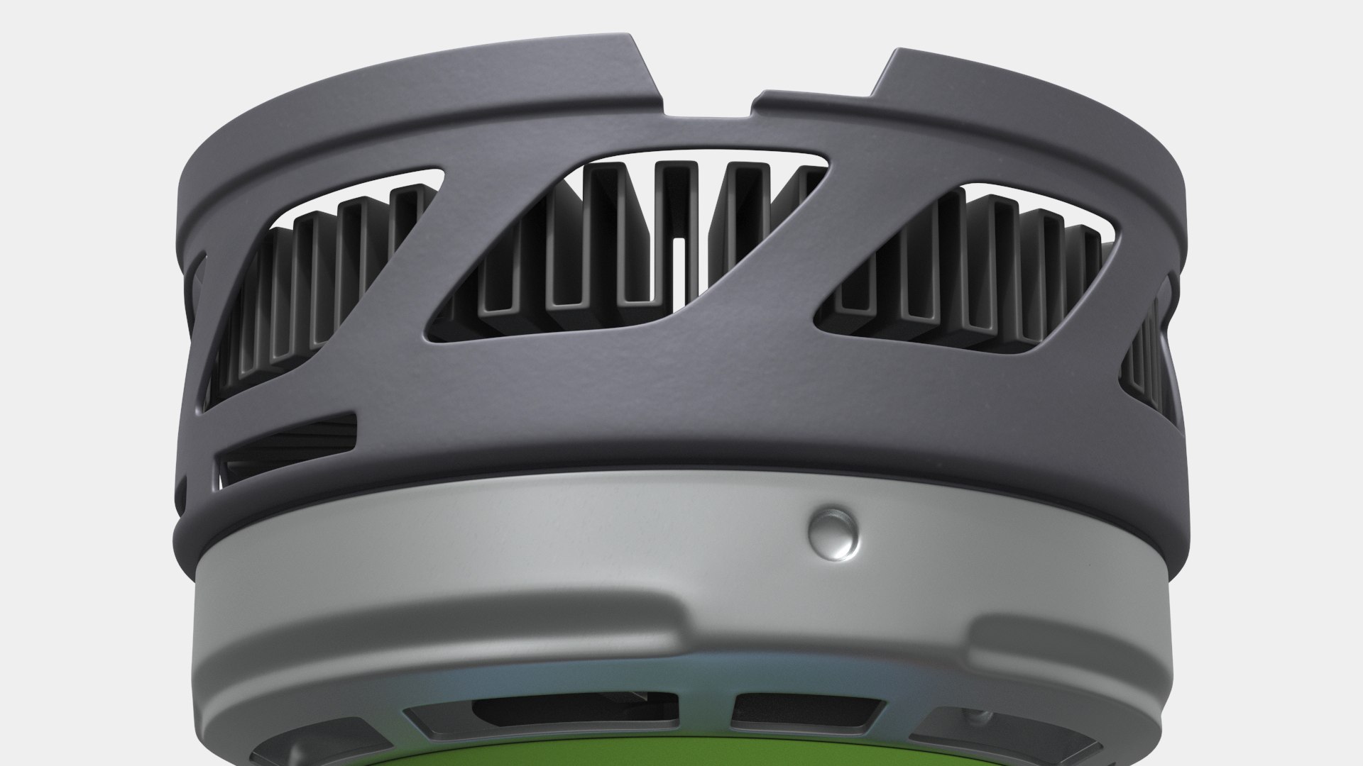 Trekking Gas Stove Core Module 3D model https://p.turbosquid.com/ts-thumb/uN/zCF3jA/8C/trekking_gas_stove_core_module_006/jpg/1761046072/1920x1080/fit_q87/decb4df5d5bdb90d471ebf701619d5d1524513da/trekking_gas_stove_core_module_006.jpg