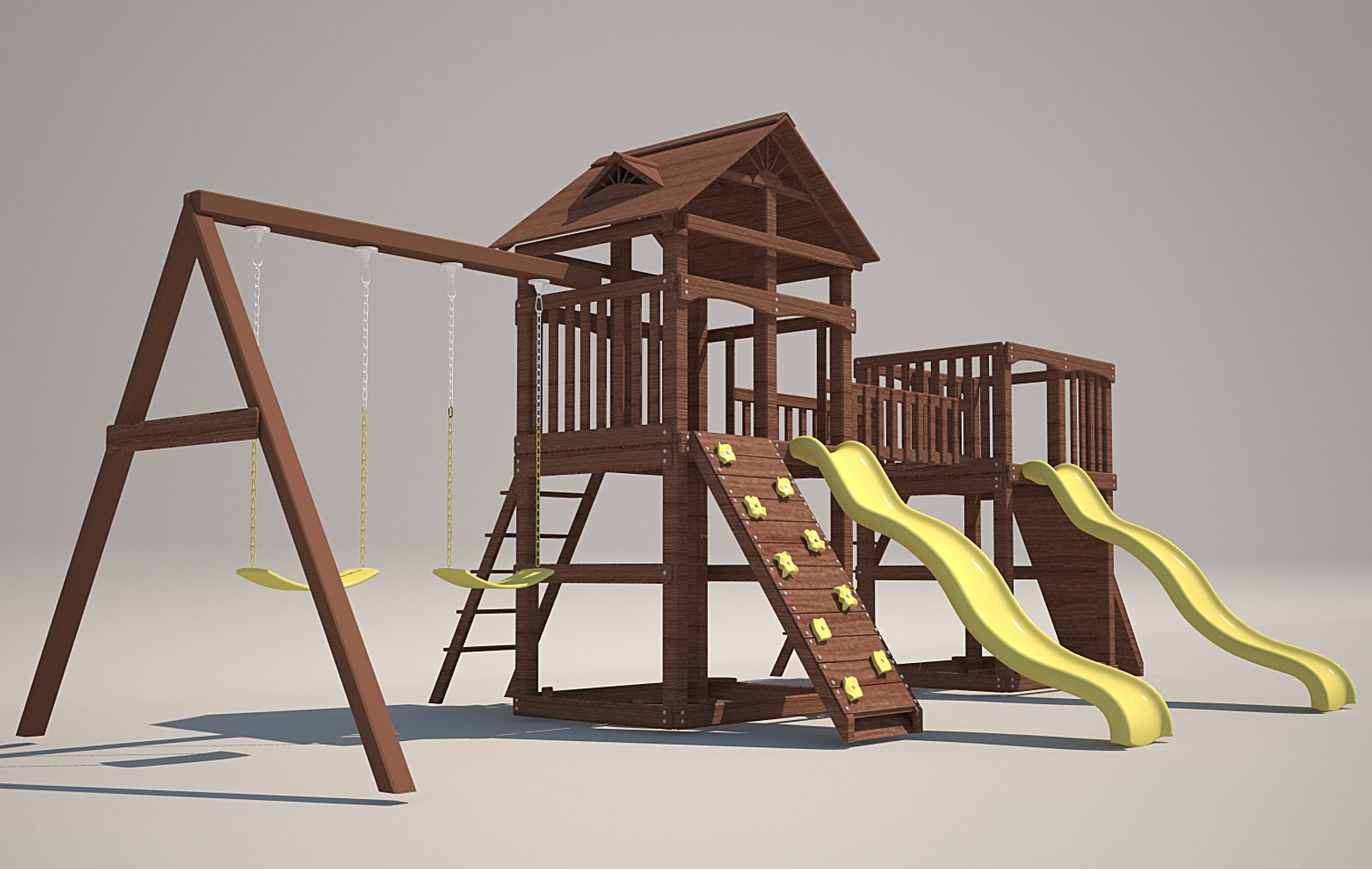 3d model playground wood https://p.turbosquid.com/ts-thumb/uO/1cOXsu/3NHIfYqd/3/jpg/1472370980/1920x1080/fit_q87/a3fe5c97b19246a8c950c564b1f833b5389eb99c/3.jpg