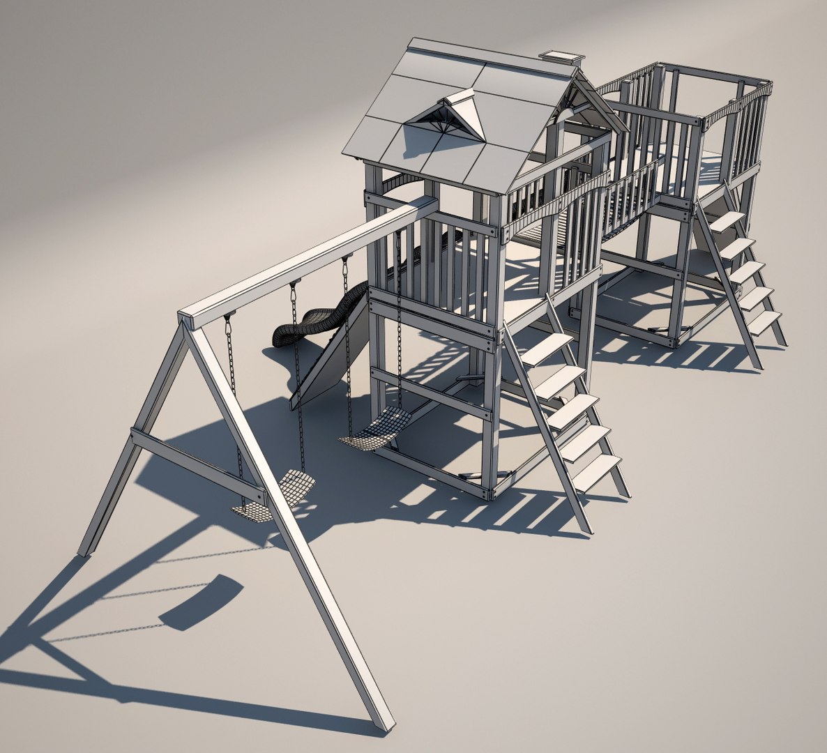 3d model playground wood https://p.turbosquid.com/ts-thumb/uO/1cOXsu/6R8grsUz/9/jpg/1472370980/1920x1080/fit_q87/0a86e51332692a600ee26ad1ee8972778a6d5da2/9.jpg