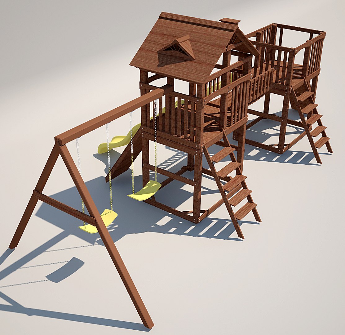 3d model playground wood https://p.turbosquid.com/ts-thumb/uO/1cOXsu/7jme6QKS/8/jpg/1472370980/1920x1080/fit_q87/d332983251559bf6be66f06aac9ed742ce8de634/8.jpg