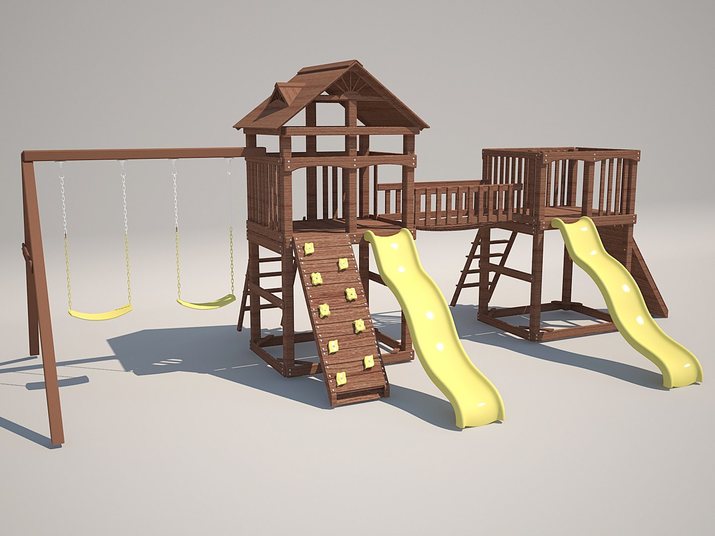 3d model playground wood https://p.turbosquid.com/ts-thumb/uO/1cOXsu/ELSBp5Kr/2/jpg/1472370980/1920x1080/fit_q87/5e713804c7701eb7bb4dc42242422b02a80d56b0/2.jpg