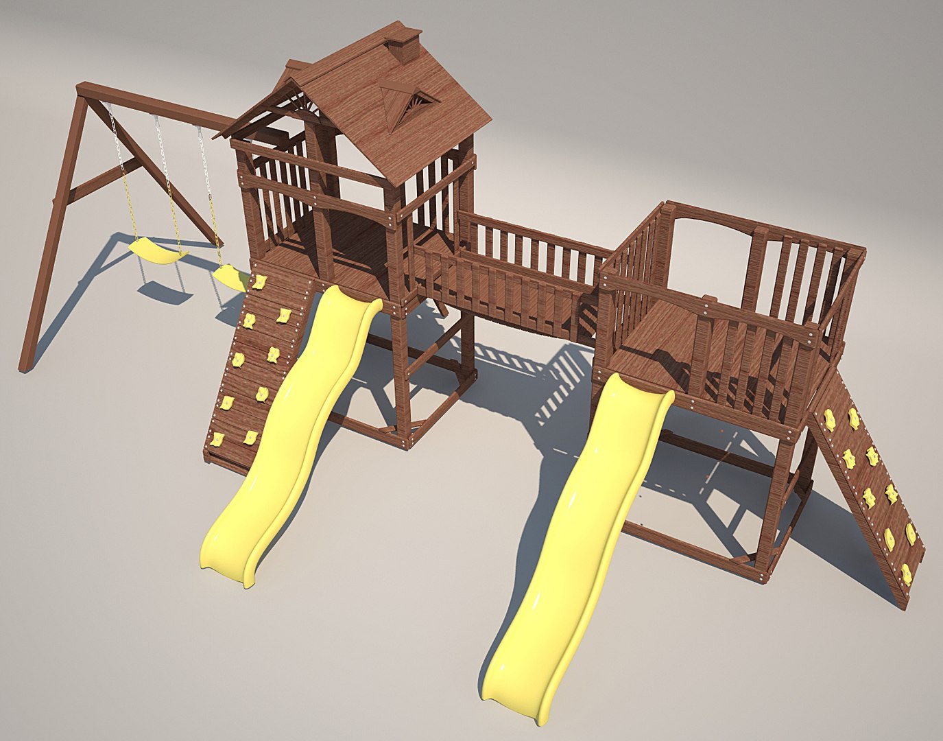 3d model playground wood https://p.turbosquid.com/ts-thumb/uO/1cOXsu/JivkEwke/5/jpg/1472370980/1920x1080/fit_q87/de6ad3844a70e6d4a30cd06559d463e39b0c0746/5.jpg