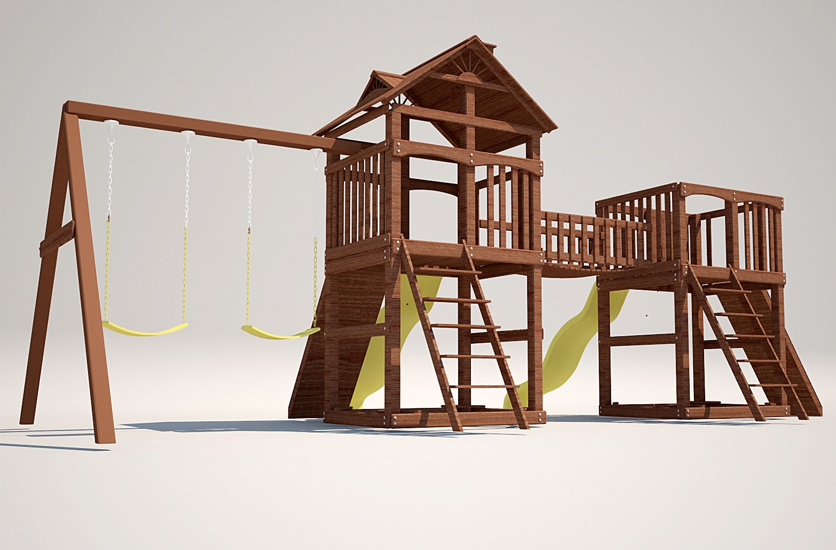 3d model playground wood https://p.turbosquid.com/ts-thumb/uO/1cOXsu/TWIbDQUP/7/jpg/1472370980/1920x1080/fit_q87/34dd605de8a82f8097178fad14b9728c75ac902b/7.jpg