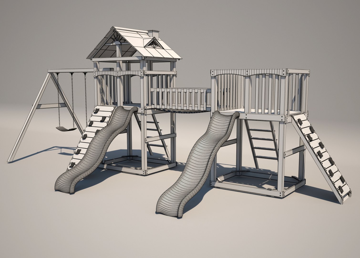 3d model playground wood https://p.turbosquid.com/ts-thumb/uO/1cOXsu/X5inTbQB/10/jpg/1472370980/1920x1080/fit_q87/490839eb2d575baf758fd2ee032dacc1800da7fd/10.jpg