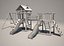 Madeira playground