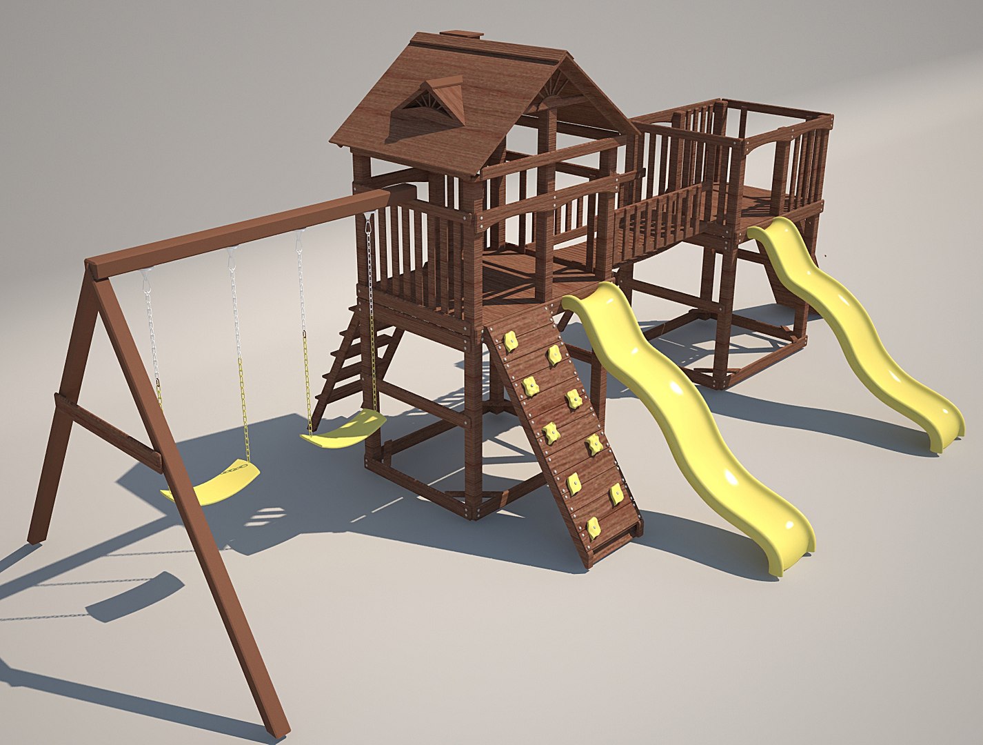 3d model playground wood https://p.turbosquid.com/ts-thumb/uO/1cOXsu/rLwRTK4o/4/jpg/1472370980/1920x1080/fit_q87/df427b3cf476f396cc56b20452d2055ad61a5413/4.jpg