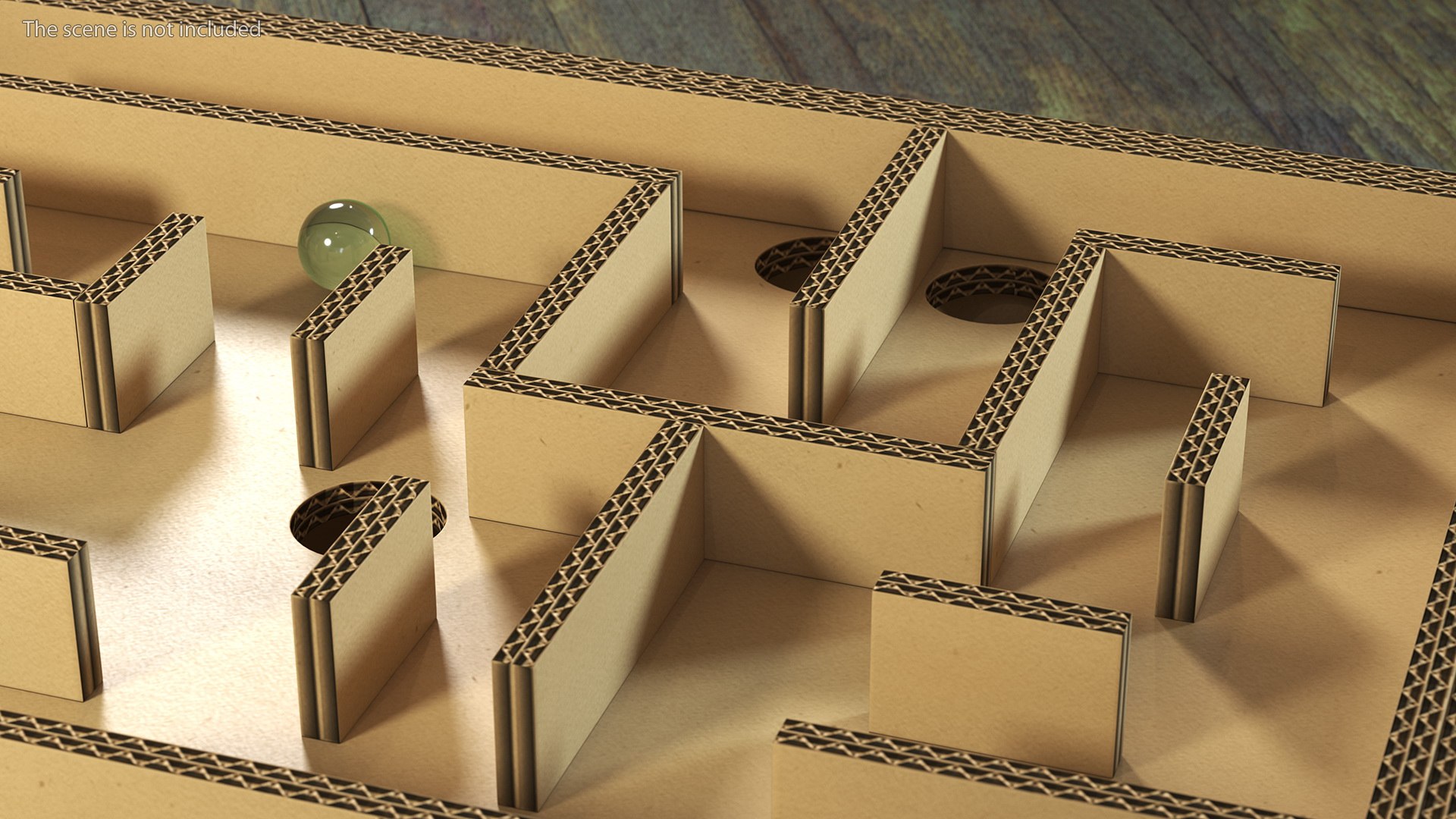Board Games Collection 4 model https://p.turbosquid.com/ts-thumb/uO/4HGnTM/0W/boardgamescollection4mb3dmodel027/jpg/1669035141/1920x1080/fit_q87/f2e89085ed14e9ea0b9c77e2203d63c097ea91cc/boardgamescollection4mb3dmodel027.jpg