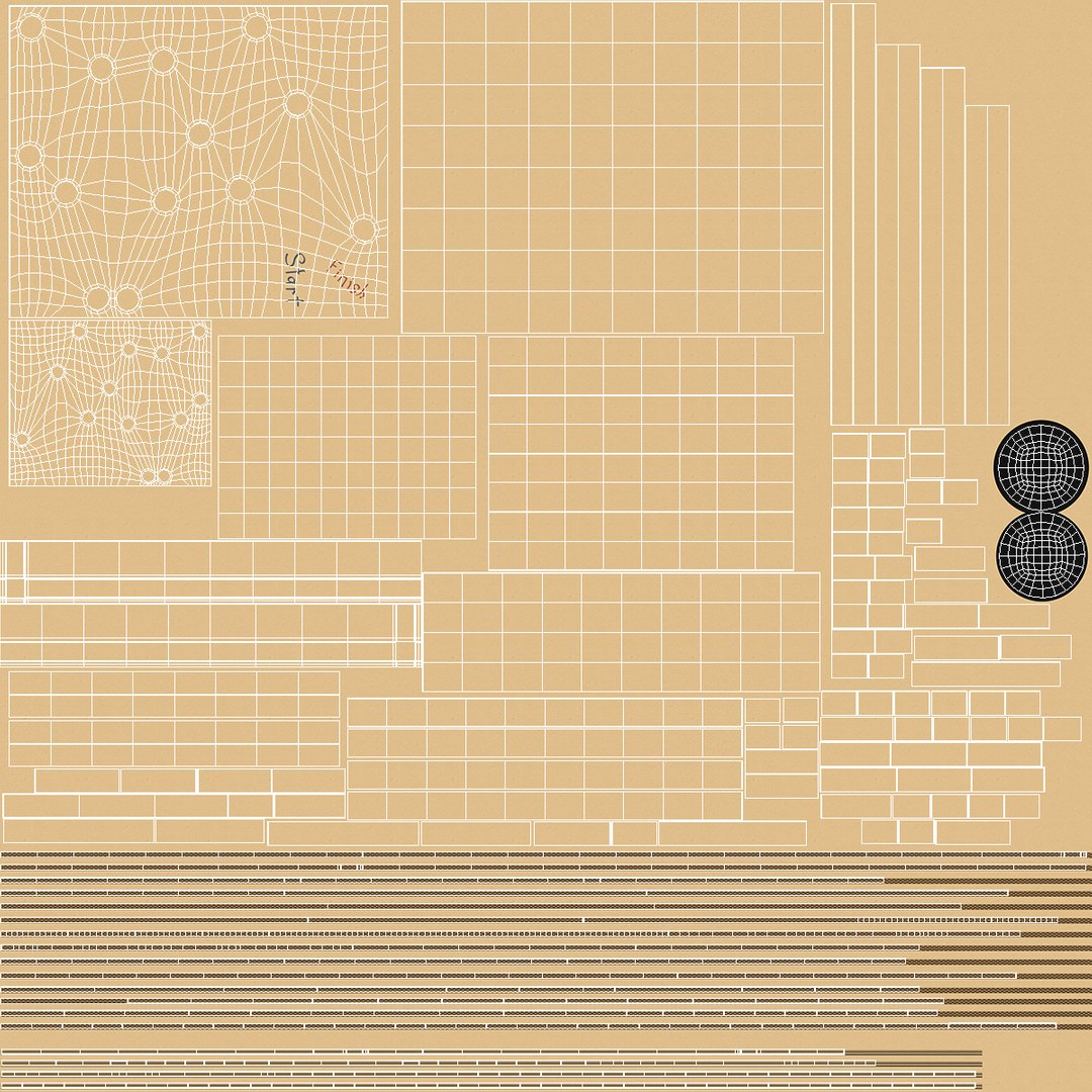 Board Games Collection 4 model https://p.turbosquid.com/ts-thumb/uO/4HGnTM/0m/boardgamescollection4mb3dmodel037/jpg/1669035181/1920x1080/fit_q87/ff263331a88b4fe1639b3f8c2769ee73215684e6/boardgamescollection4mb3dmodel037.jpg