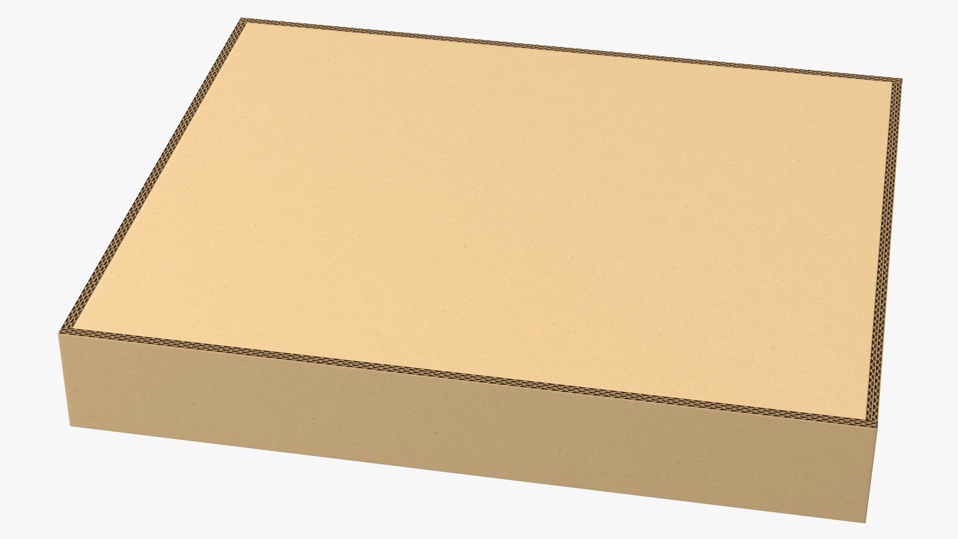 Board Games Collection 4 model https://p.turbosquid.com/ts-thumb/uO/4HGnTM/0n/boardgamescollection4mb3dmodel034/jpg/1669035169/1920x1080/fit_q87/4a0207ddb51383518883617f6216a47433aee19a/boardgamescollection4mb3dmodel034.jpg