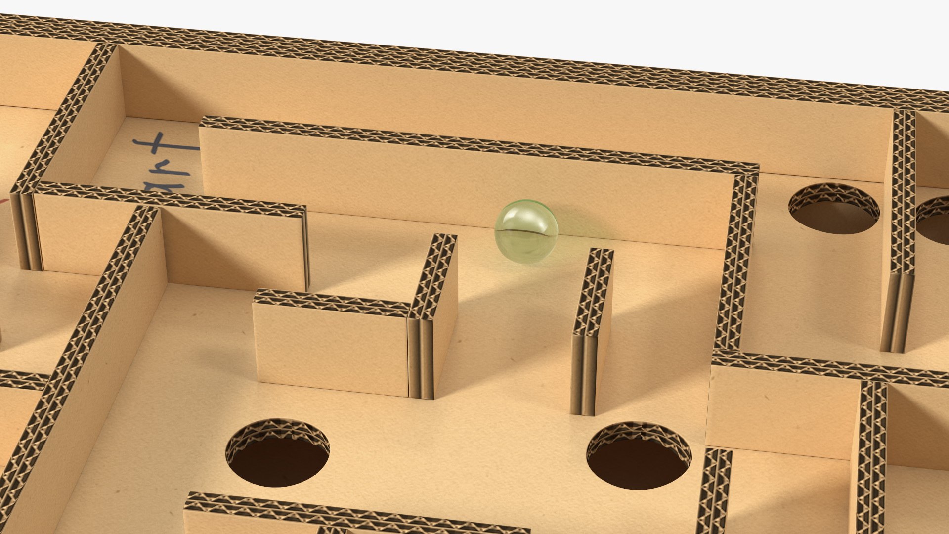 Board Games Collection 4 model https://p.turbosquid.com/ts-thumb/uO/4HGnTM/9q/boardgamescollection4mb3dmodel032/jpg/1669035161/1920x1080/fit_q87/bd7eafb5234dd6d208993061b83a8199482c2eb3/boardgamescollection4mb3dmodel032.jpg