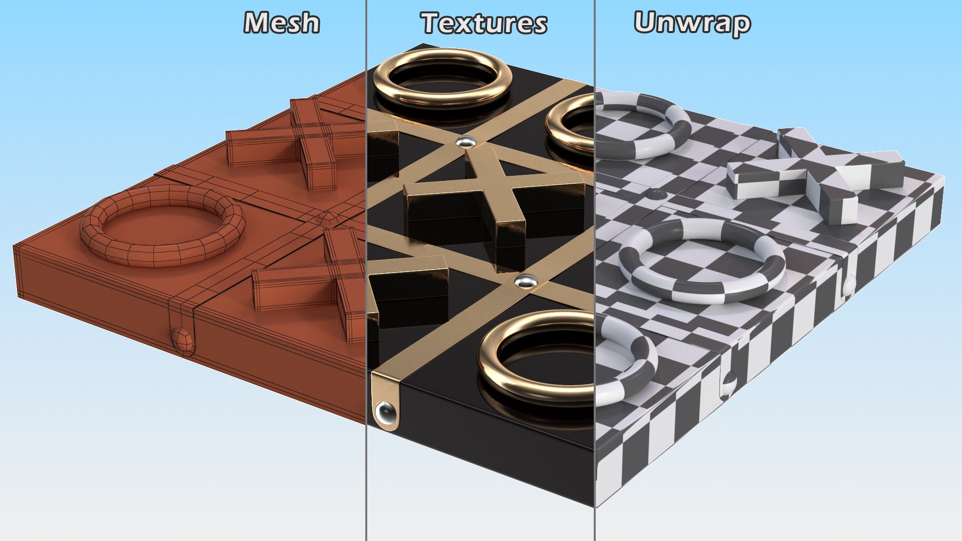 Board Games Collection 4 model https://p.turbosquid.com/ts-thumb/uO/4HGnTM/CR/boardgamescollection4mb3dmodel008/jpg/1669035069/1920x1080/fit_q87/870dd8ba3a50a126bc0301c7008081692c28ba6b/boardgamescollection4mb3dmodel008.jpg