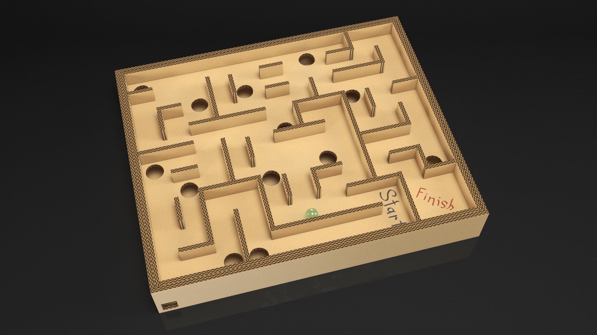 Board Games Collection 4 model https://p.turbosquid.com/ts-thumb/uO/4HGnTM/EI/boardgamescollection4mb3dmodel029/jpg/1669035149/1920x1080/fit_q87/ebf3fd84a6b4f827cdf135f0712d2f897b8ccd8c/boardgamescollection4mb3dmodel029.jpg