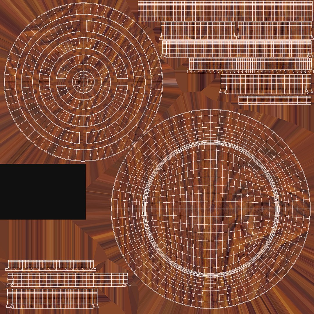 Board Games Collection 4 model https://p.turbosquid.com/ts-thumb/uO/4HGnTM/FF/boardgamescollection4mb3dmodel036/jpg/1669035177/1920x1080/fit_q87/d53136fb646971269138922dfa1e88b2dd86c18e/boardgamescollection4mb3dmodel036.jpg
