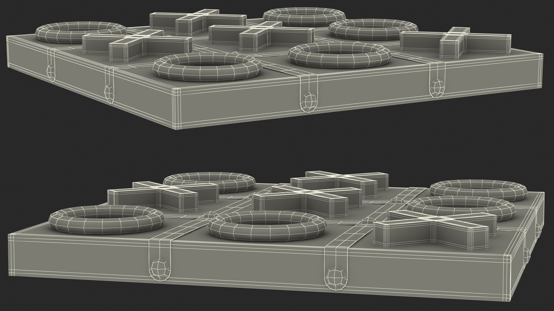 Board Games Collection 4 model https://p.turbosquid.com/ts-thumb/uO/4HGnTM/Hn/boardgamescollection4mb3dmodel038/jpg/1669035186/1920x1080/fit_q87/f1372c76d6d40390886a5e8d4cd2f777645f5093/boardgamescollection4mb3dmodel038.jpg