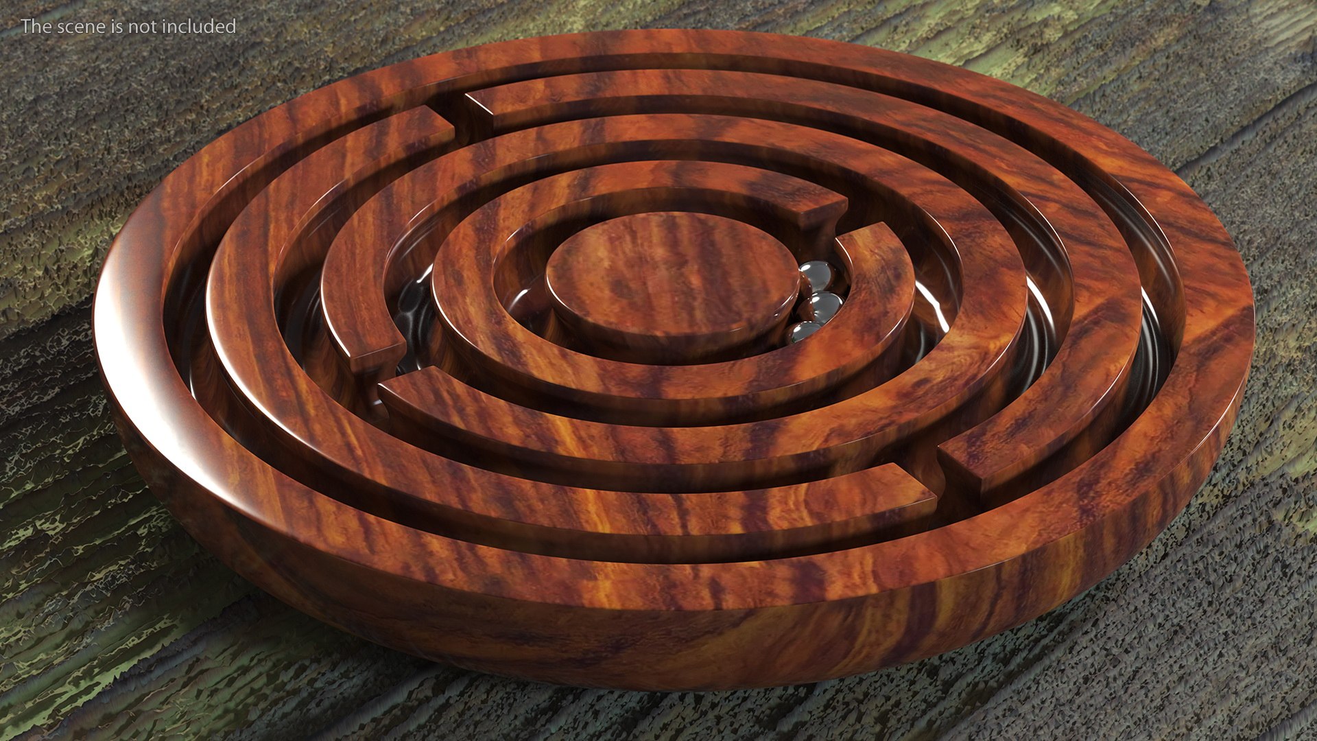Board Games Collection 4 model https://p.turbosquid.com/ts-thumb/uO/4HGnTM/KB/boardgamescollection4mb3dmodel016/jpg/1669035099/1920x1080/fit_q87/b4ab080011af81586d967c57906867755d08c67c/boardgamescollection4mb3dmodel016.jpg