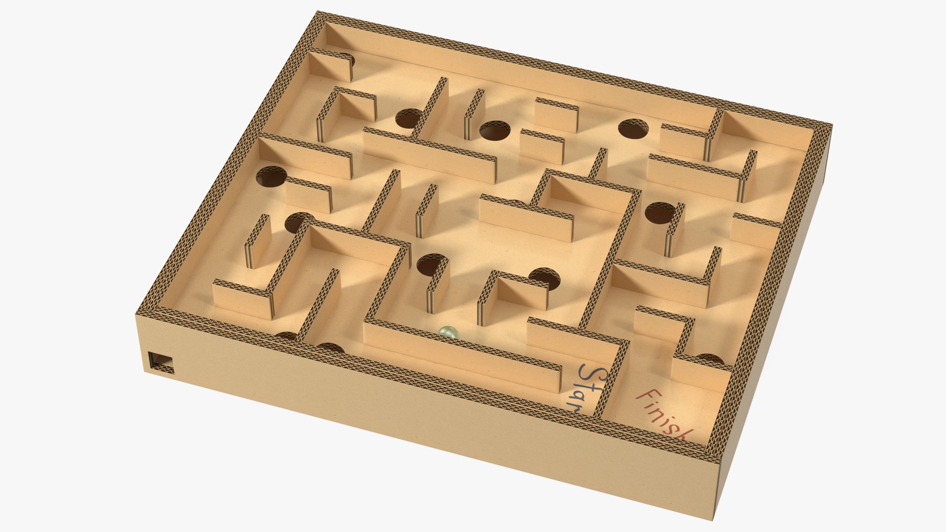 Board Games Collection 4 model https://p.turbosquid.com/ts-thumb/uO/4HGnTM/PO/boardgamescollection4mb3dmodel024/jpg/1669035129/1920x1080/fit_q87/6c6df53f4ecb0fe81bdbf2c79315e472f5ffa9a0/boardgamescollection4mb3dmodel024.jpg