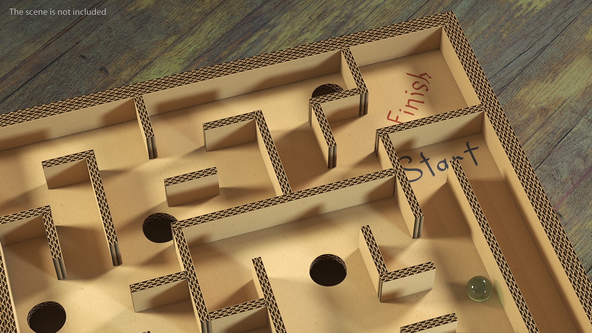 Board Games Collection 4 model https://p.turbosquid.com/ts-thumb/uO/4HGnTM/Zu/boardgamescollection4mb3dmodel026/jpg/1669035138/1920x1080/fit_q87/a89404ff837737c01dedd1b1e8edb1093809f774/boardgamescollection4mb3dmodel026.jpg
