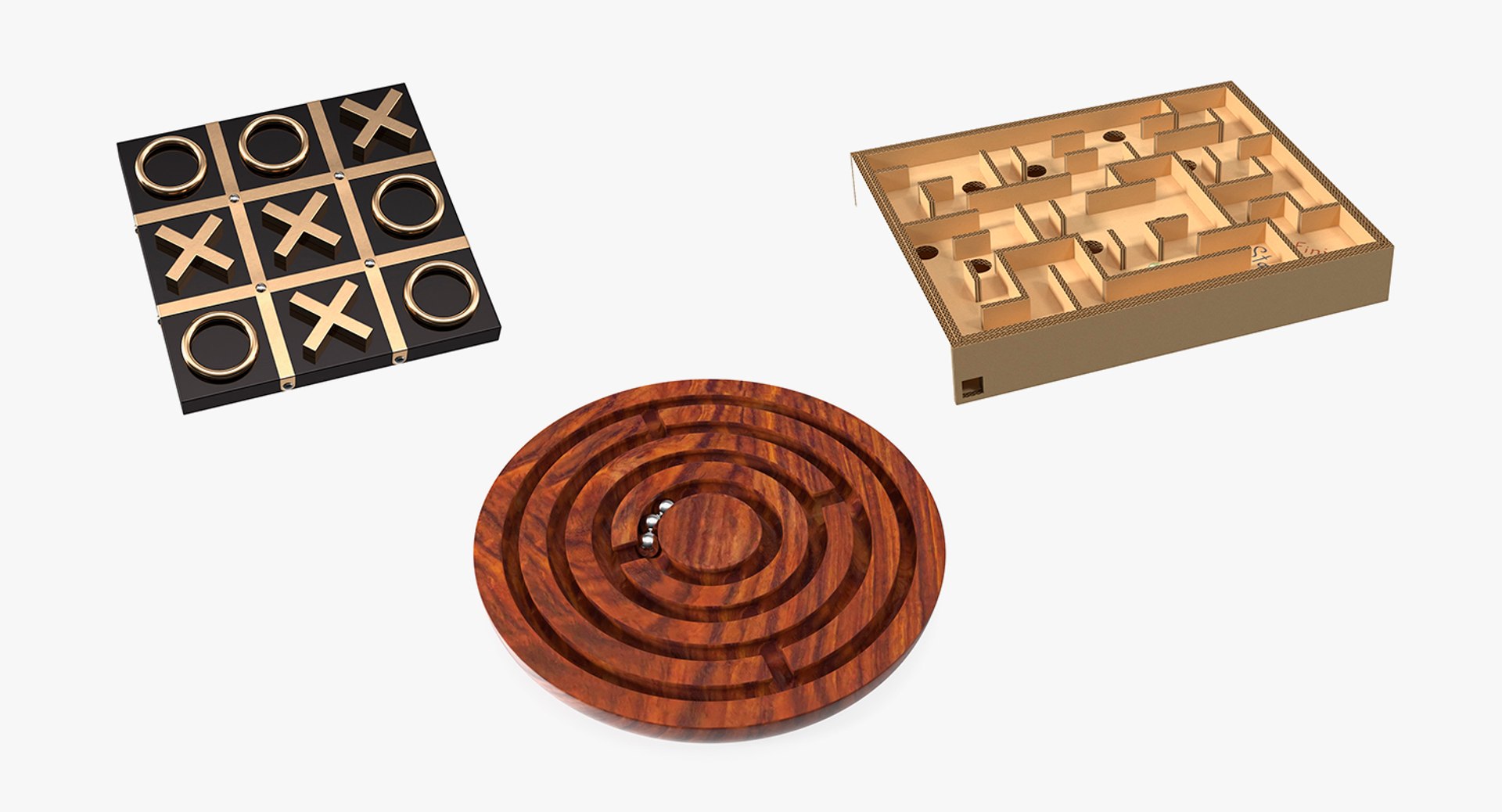 Board Games Collection 4 model https://p.turbosquid.com/ts-thumb/uO/4HGnTM/bI/boardgamescollection4mb3dmodel001/jpg/1669035038/1920x1080/fit_q87/cd46fddcd8239f7cbfa8480ab991c2eae9c8f196/boardgamescollection4mb3dmodel001.jpg