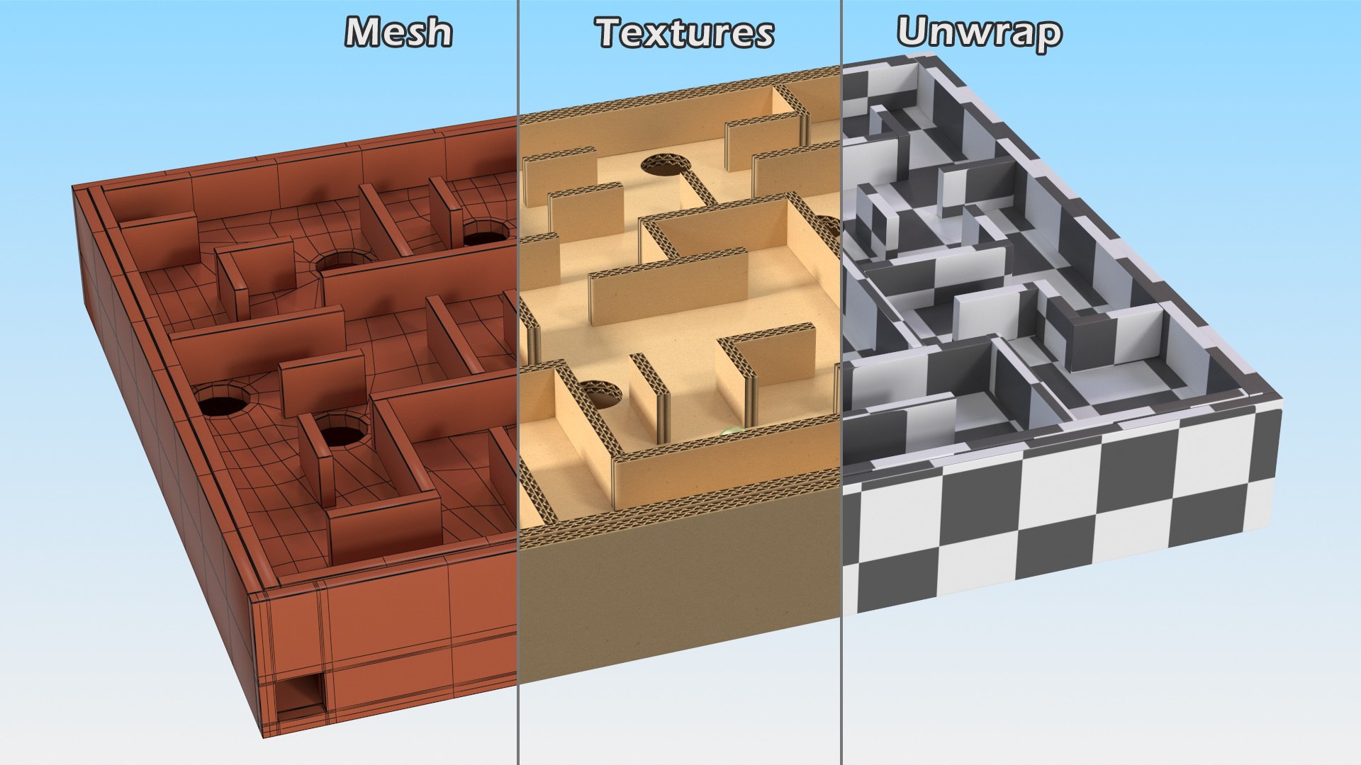 Board Games Collection 4 model https://p.turbosquid.com/ts-thumb/uO/4HGnTM/cG/boardgamescollection4mb3dmodel030/jpg/1669035152/1920x1080/fit_q87/dc788cbe4ab5d540aa445e2ea6dc353fcebf524c/boardgamescollection4mb3dmodel030.jpg