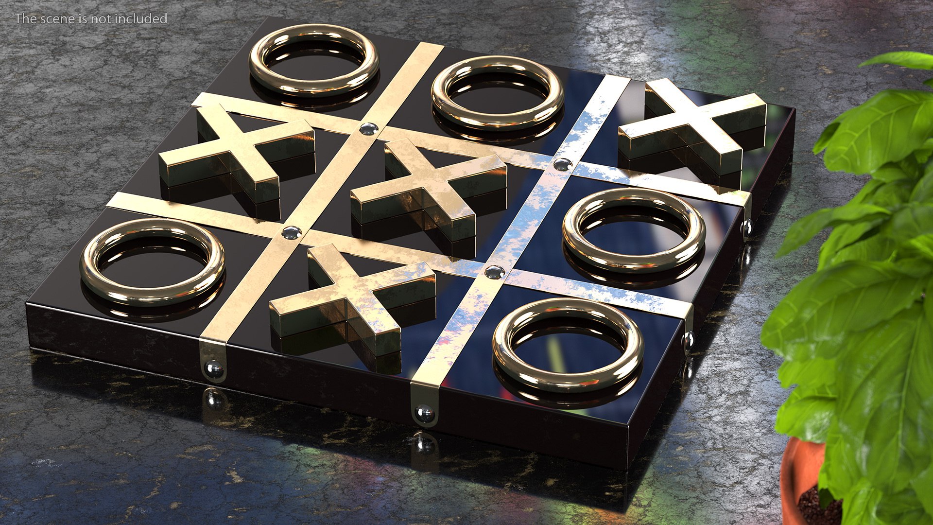 Board Games Collection 4 model https://p.turbosquid.com/ts-thumb/uO/4HGnTM/lo/boardgamescollection4mb3dmodel003/jpg/1669035046/1920x1080/fit_q87/a89f7661a23fc2e033887146d0308e9d6cfc25f3/boardgamescollection4mb3dmodel003.jpg