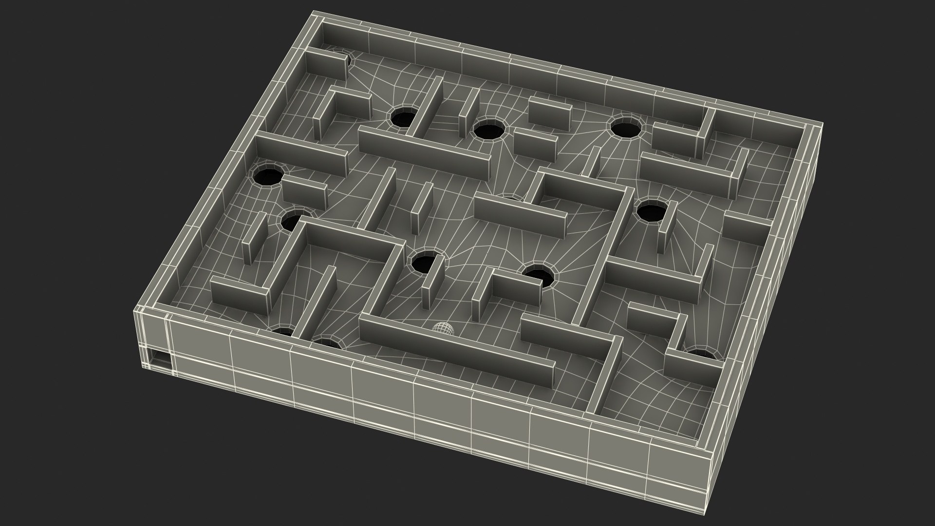 Board Games Collection 4 model https://p.turbosquid.com/ts-thumb/uO/4HGnTM/mF/boardgamescollection4mb3dmodel040/jpg/1669035194/1920x1080/fit_q87/0ce6a2ed089e092739fd9341956953ed312726c5/boardgamescollection4mb3dmodel040.jpg