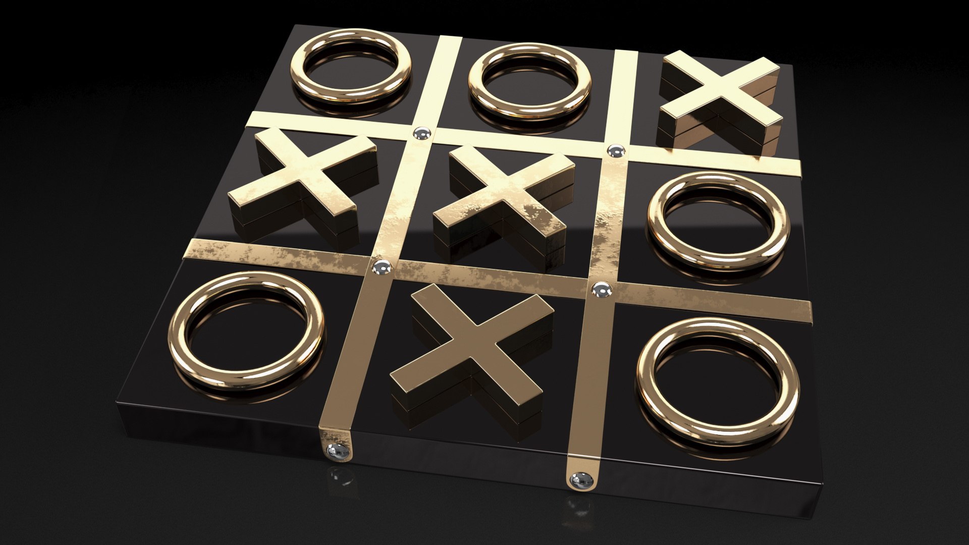 Board Games Collection 4 model https://p.turbosquid.com/ts-thumb/uO/4HGnTM/mU/boardgamescollection4mb3dmodel007/jpg/1669035064/1920x1080/fit_q87/bd264db574eed48f75a10848701fad5e3f73a425/boardgamescollection4mb3dmodel007.jpg