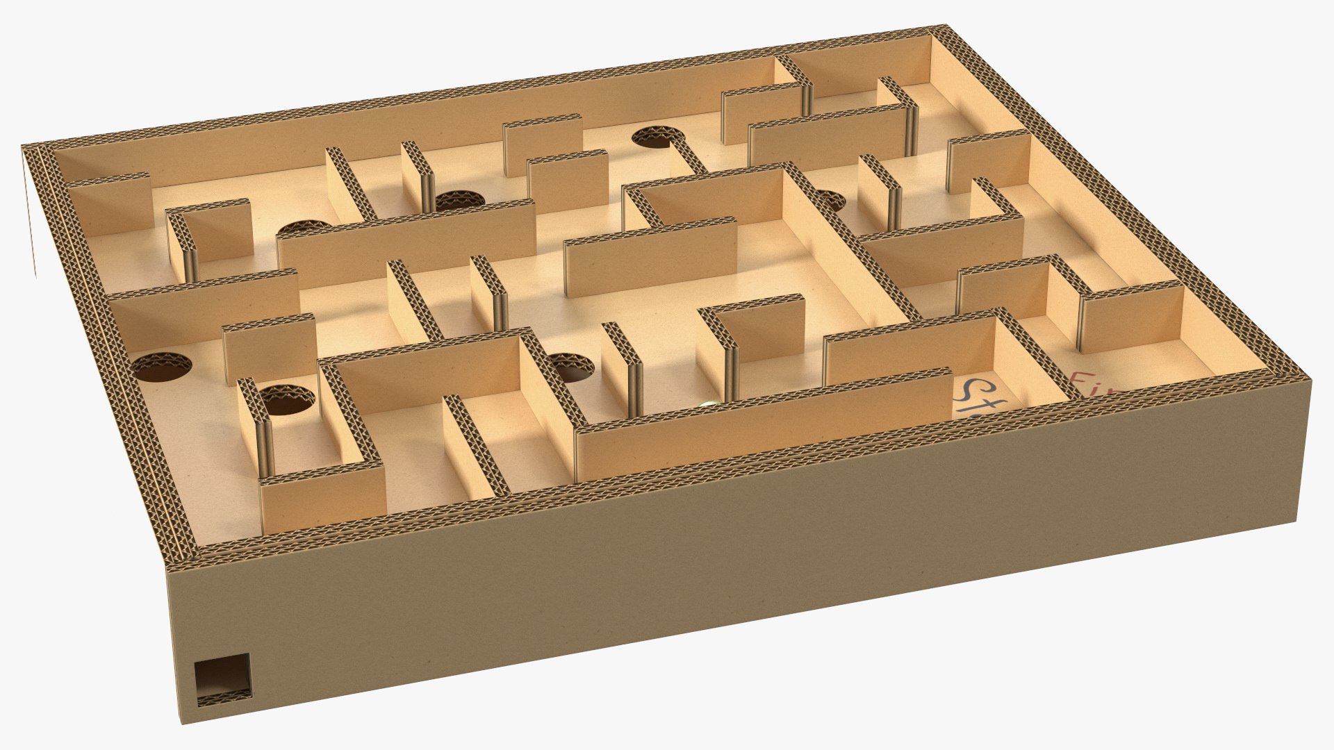 Board Games Collection 4 model https://p.turbosquid.com/ts-thumb/uO/4HGnTM/tu/boardgamescollection4mb3dmodel031/jpg/1669035157/1920x1080/fit_q87/a4a5053bb169ca4d4ef73d7a39f95fbba9f35b59/boardgamescollection4mb3dmodel031.jpg