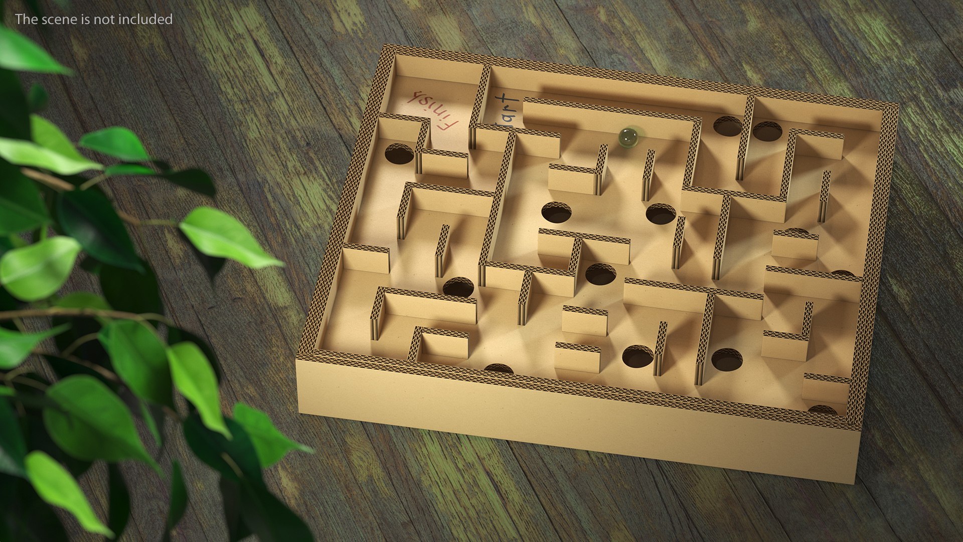 Board Games Collection 4 model https://p.turbosquid.com/ts-thumb/uO/4HGnTM/x6/boardgamescollection4mb3dmodel025/jpg/1669035134/1920x1080/fit_q87/66de586b5e208b4c9056f8e3b1b8ee7eb5c75740/boardgamescollection4mb3dmodel025.jpg