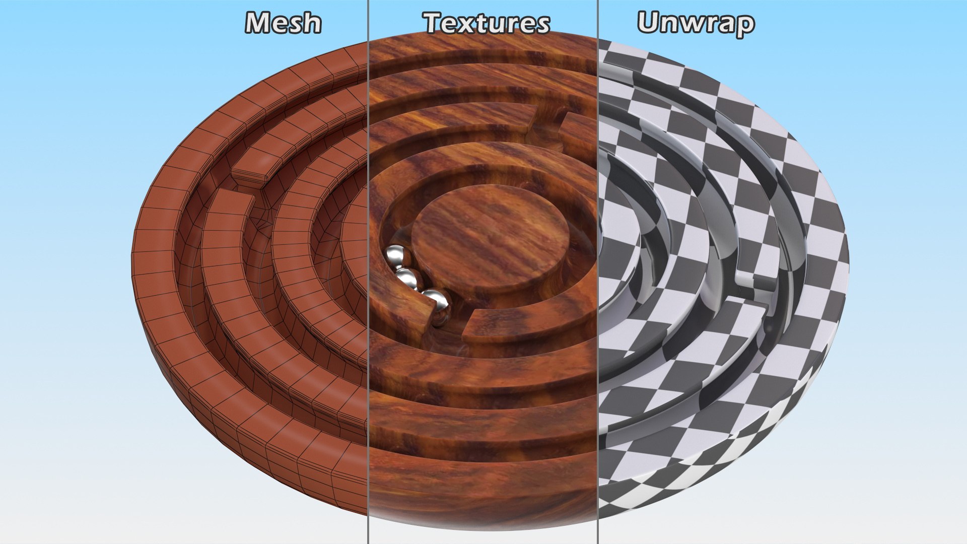 Board Games Collection 4 model https://p.turbosquid.com/ts-thumb/uO/4HGnTM/xF/boardgamescollection4mb3dmodel019/jpg/1669035111/1920x1080/fit_q87/56a4579f98a2d739fb56693a7366a5b6db8d9261/boardgamescollection4mb3dmodel019.jpg