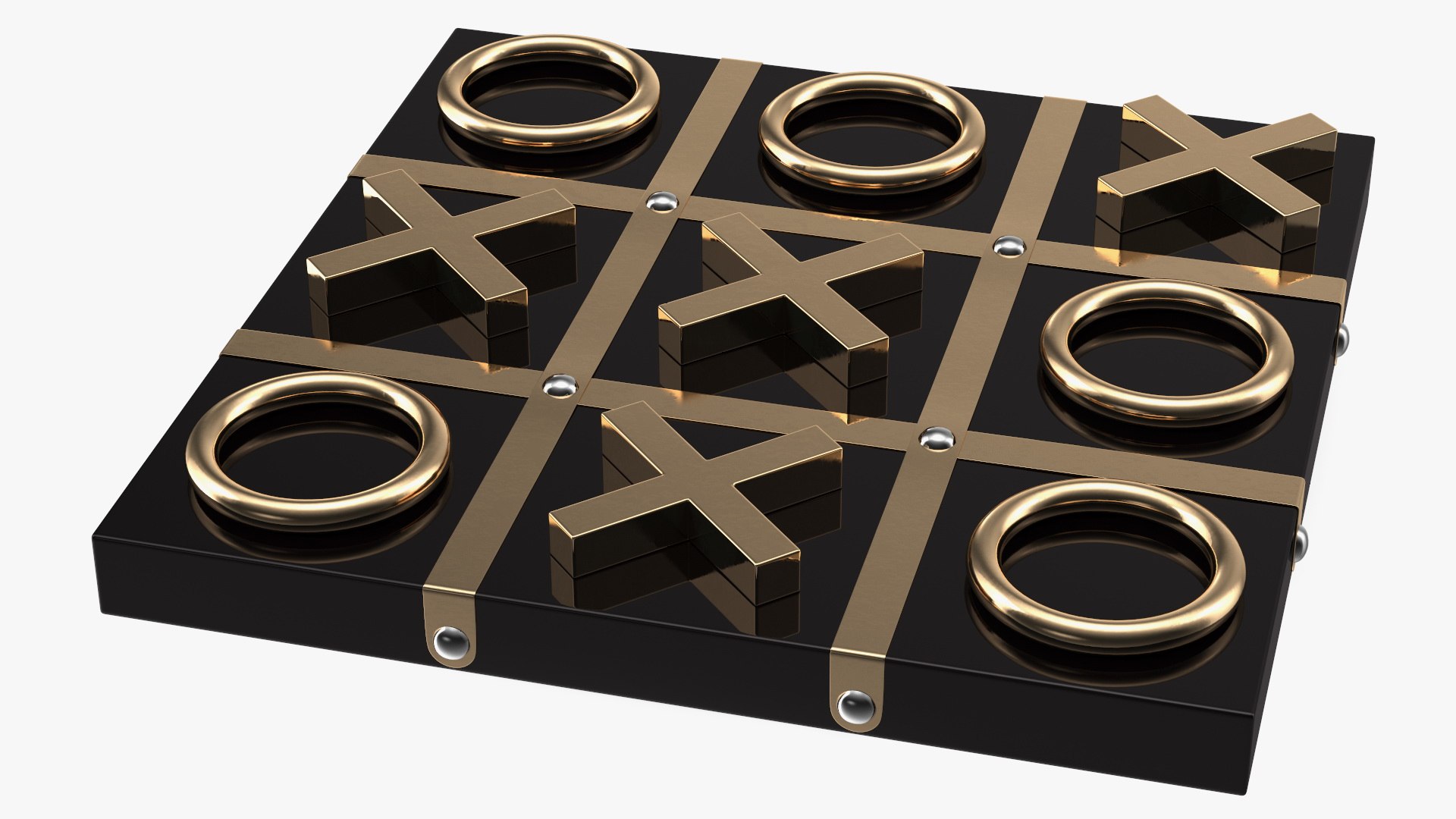 Board Games Collection 4 model https://p.turbosquid.com/ts-thumb/uO/4HGnTM/zM/boardgamescollection4mb3dmodel009/jpg/1669035072/1920x1080/fit_q87/669e44ba65991172ee6efa6f8b1f608ccba015cb/boardgamescollection4mb3dmodel009.jpg
