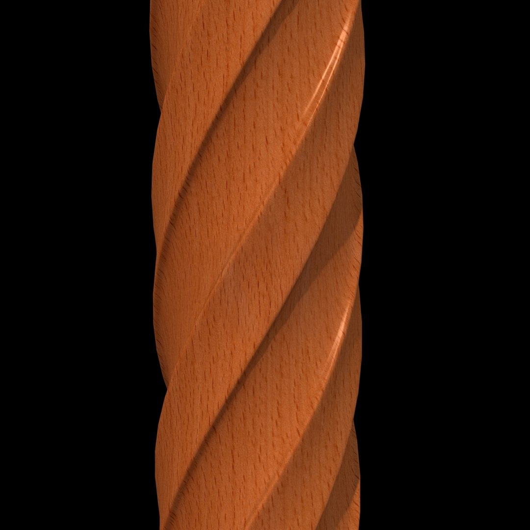 3d wooden baluster https://p.turbosquid.com/ts-thumb/uO/6Pa1Cq/2lxQcObr/03/jpg/1370968944/1920x1080/fit_q87/7f1ee38fb63a44a1a131be805f608a427f9e8bdf/03.jpg