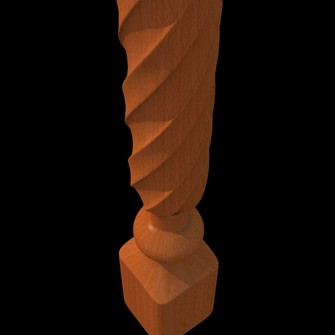 3d wooden baluster https://p.turbosquid.com/ts-thumb/uO/6Pa1Cq/7j9qlDa5/02/jpg/1370968944/1920x1080/fit_q87/611a5be026a87818afd8d5e7c19cf801429357bf/02.jpg