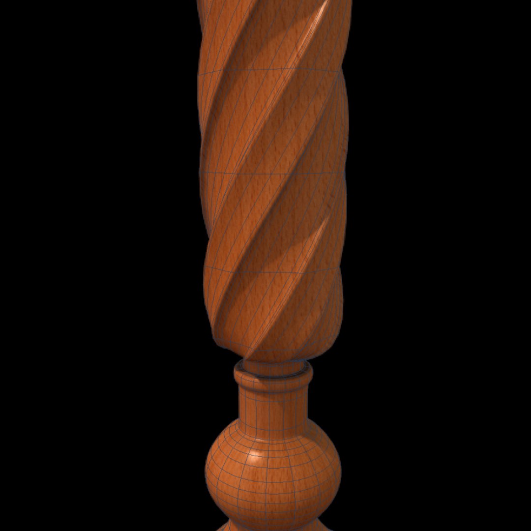 3d wooden baluster https://p.turbosquid.com/ts-thumb/uO/6Pa1Cq/9GlNmT7x/06/jpg/1370968944/1920x1080/fit_q87/b665b76bc0b787f57c0b88dc5981497b17bcab6e/06.jpg