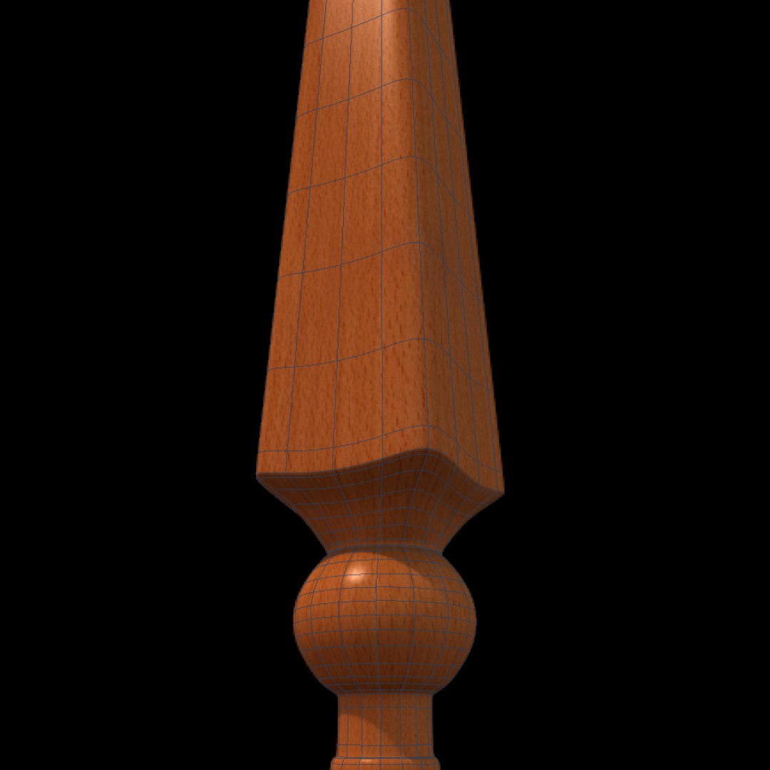 3d wooden baluster https://p.turbosquid.com/ts-thumb/uO/6Pa1Cq/VB7zILXe/05/jpg/1370968944/1920x1080/fit_q87/7c0ac74fd16cb9b3ac192c7012828448a9cfb8d7/05.jpg