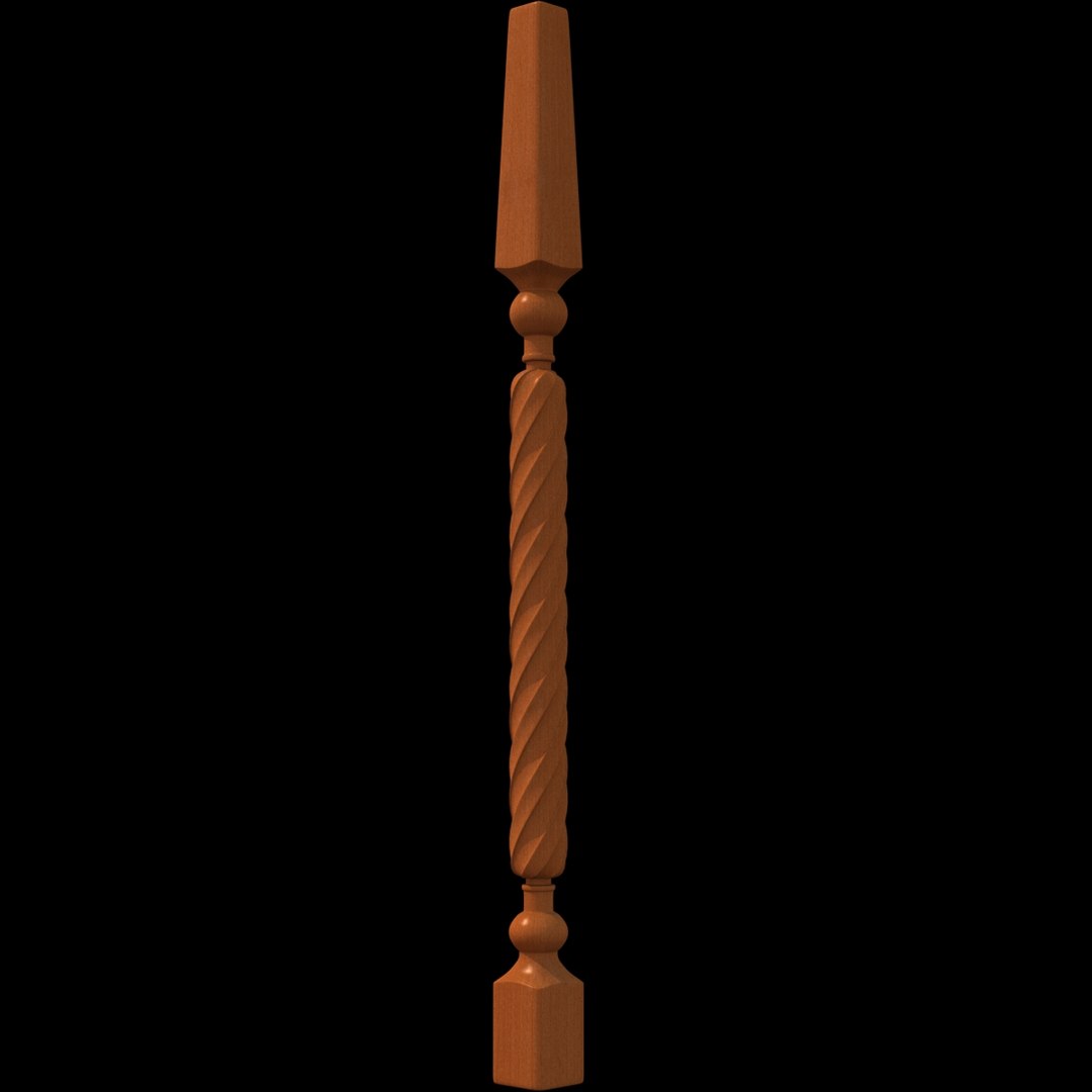 3d wooden baluster https://p.turbosquid.com/ts-thumb/uO/6Pa1Cq/k89AdgMj/01/jpg/1370968944/1920x1080/fit_q87/d77db7329e1187a3915380145ba9a2c3177933c4/01.jpg